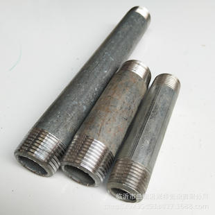 �̹�ˮ����z ���z ���^�̹� 4��6��1��䓹�ֱ�ܽ��^�L��ˮů�ܼ�