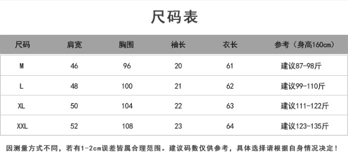 i2uUjf6mxdTrdS49SARwxMteOQYjlIcfiVEw