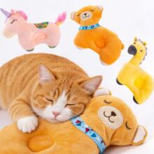 ���R�d���������ļ�ͨ�ÿ�ͨ˯�X؈�����^�����ճ���Ʒ���l