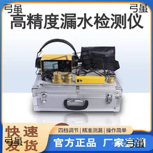 y©x©ˮczyx߾Ȝy©xůˮ©ˮ̽y ©x¿