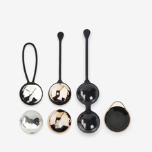 ���ӄP����Ů�Կs�o�����Ȥ��Ʒ��׼�呟���ꎵ���⏮a���o��