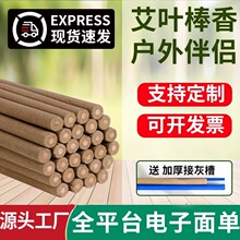 ������������������l������Ʒ��~Ѭ����÷ǰ��㰬�~��������