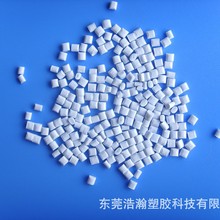 |ݸSֱNPC԰ɫȼߛ_zԭϿUV̖עɫ