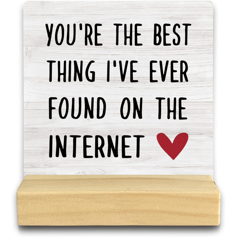 10*10*1(나무 베이스 포함) 21