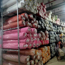 ��¸��}�샦�����ϲ�ƥ؛�����Ͷ����üܶ��ϲ����ܽM��ʽˮ�ܼ�