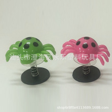 ���a���Ƹ��N���㰴���������P֩����� ��ͯ�^�Ҽ������ٛƷ