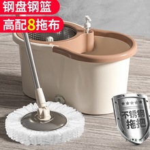 һ�σ����D�ϰїU����ͨ���ϰѶղ�����ϴ�ϲ��������ϰ�ͰÓˮ