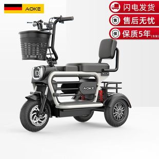 ���㌙�����܇���W��С��늄���݆܇���޳����H���ƿ܇����