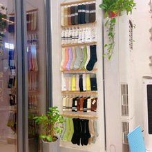 mչʾmľ^mӼ׷bչʾܒmñ