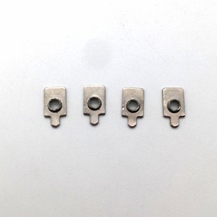 ���ڽӾ��|���ώ�������С�~Ƭ�|ݸ�S��ֱ�N