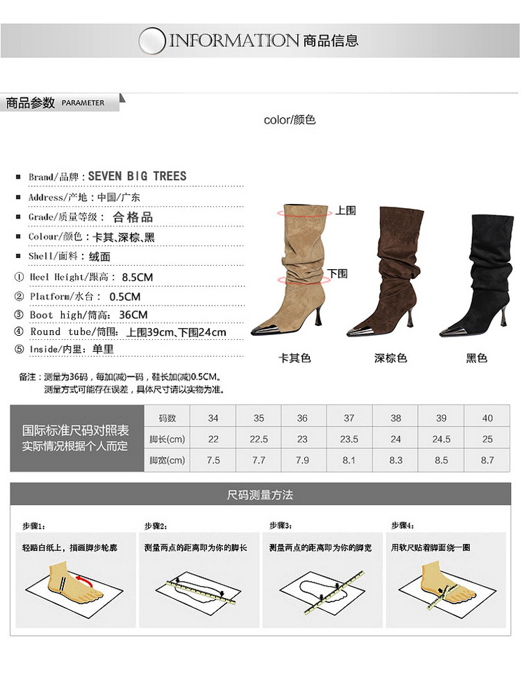 h2mQjv+hzNSVMXKiofe+zeNBHN4tzsOIkFQU