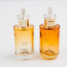 ¿30/40/60mlF؛yƷ׾AƿԭҺιƿƿιw