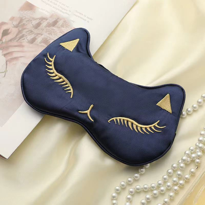 양면 - 패턴 D [전용 패턴]