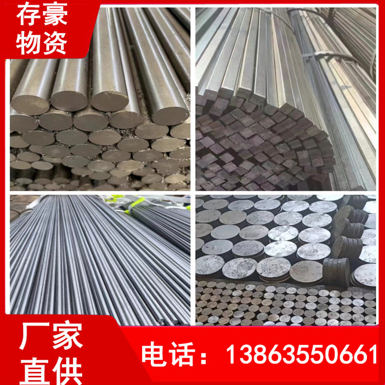 265a4e514f2a69433f6c0ecd35c128