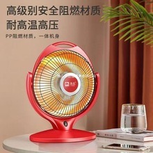 ¿tС̫ꖋ냺ȡůݹʡo