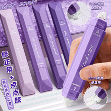 21p^cczСWøֵTĎ혻Pʽ