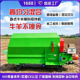 叉车;工程建筑机械;装载机械