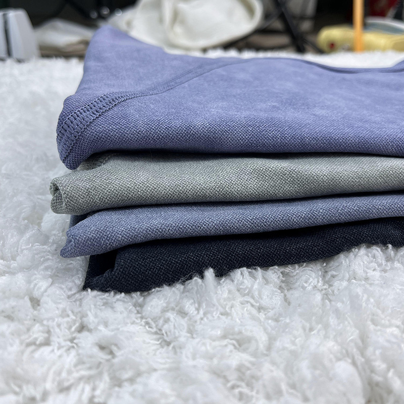 2022_12_13_14_13_IMG_0832 副本.j