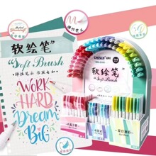 ���Qܛ�L�P���b�W��diyܛ�^�T�f�����������ͮ����~�P��ɫ�����b