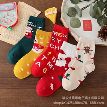 �ﶬ�¿���¹�}�Q�����}�Q���޺���Ůͯ��ͨ��Ͳ�}�Q�mС������