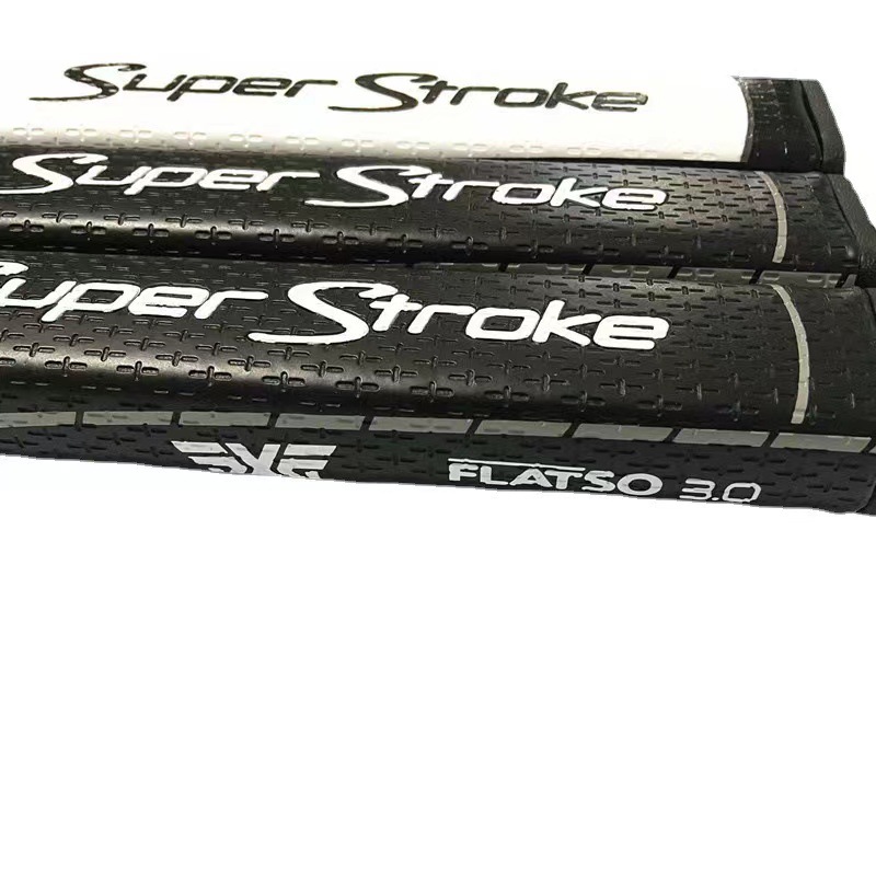 微信圖片_20220908111100