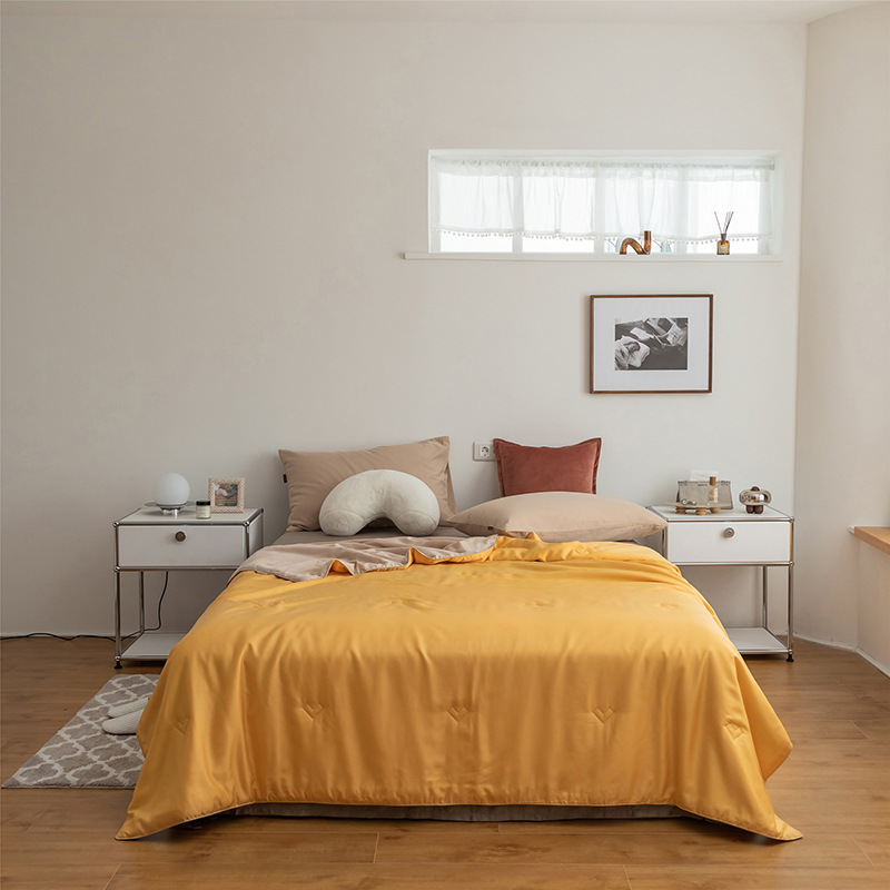 TCB012 栀子橘+藕粉 (4).jpg