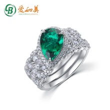 �羳�¿�����������ĸ����Ͻ�ŮS925����Ƕ�����ʱ���ָŷ������