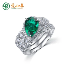 戒指;项链;耳钉