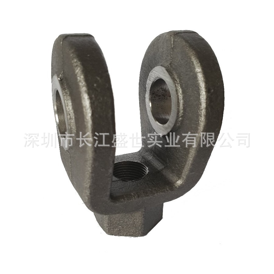 意大利EUROSNODI 液压缸 接头 关节轴承GE250LO