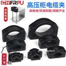 �߉�����|�̶��A��|�A�������A��|���̶���������������|�ܿ�