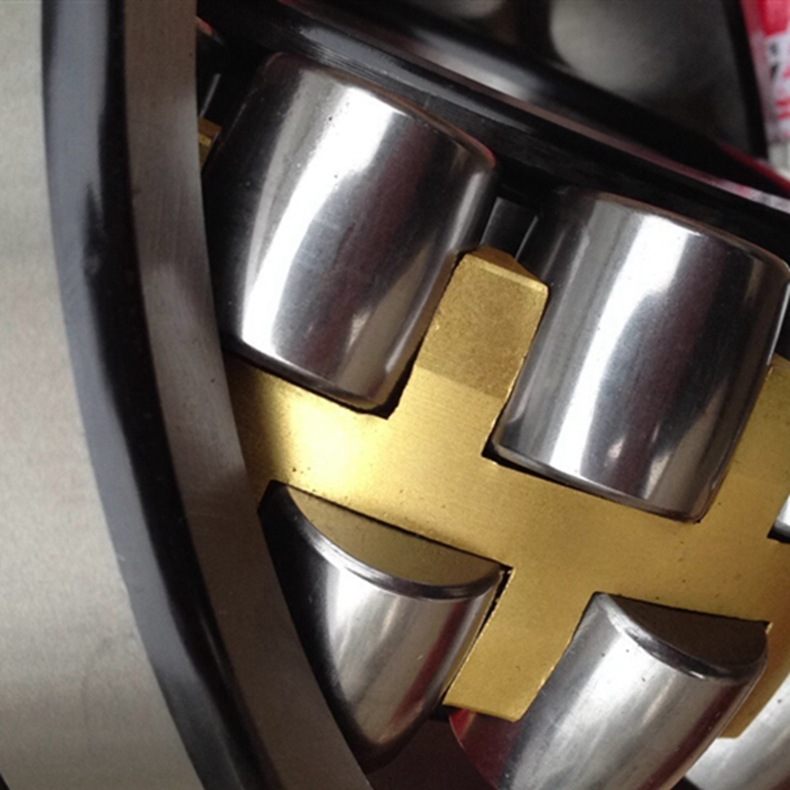 挖掘机配件厂家生产 PC200-8N1回转减速机轴承20Y-26-22340