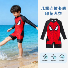 �羳�¿ͯӾ���N֩��b�B�w�L���ѝ��ͯӾ��ɳ���ȼ�Ӿ�b
