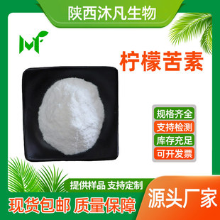 ���ʿ���98%����Ƥ��ȡ�� ���| ���~ľ�� �S�؃��� �已�S�ҬF؛
