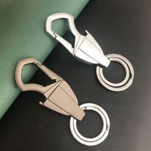 ��܇耳׿ے�����ٶYƷ�V����N���������ʿ�̄ջ�ӏS�����l