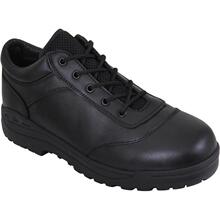 J 73937 Steel Toe Winter Work Boots �ְ�ͷ������Ь �羳