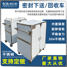 �t�ò��P䓟o������������Ʒ�ܷ��\ݔ܇����܇�����ܷ��������܇