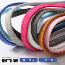 ���^�y�ɾo0.75CM��Ь�������ƽ�m������Ь�@��Ь�\��ЬЬ���K
