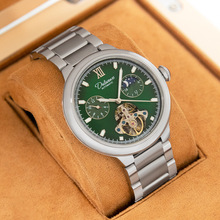 �ٷ���Ʒ���w݆�r���ֱ��п�๦��ȫ�ԄәCе���U��ҹ���ˮ2024