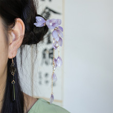 ����ʽ�l�������۱P�l�l���ɫ���m���߼���U�Oɏ��������ƷŮ