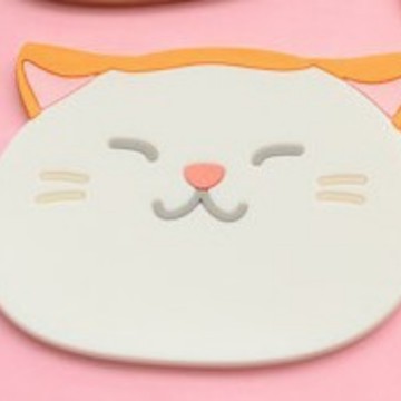 고양이 아저씨