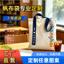 ���������ƭh�����V����������I�������YƷ������������Ӽ�LOGO