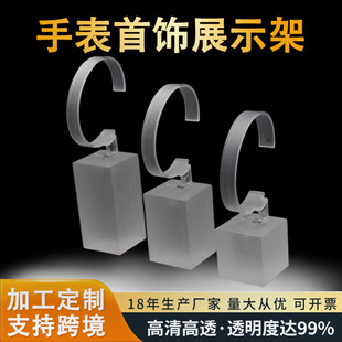�������ֱ�չʾ��͸�������ռ{չ̨�錚����ִ����C֧�ܼӹ�����
