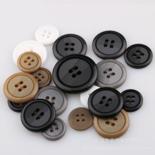 SֱNAΏ͹l֬~ AbۈA߅¼~