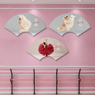 �赸�Ғ쮋�赸ˇ�g��Ӗ�����b�����m��̱������ڮ�