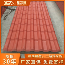 ��피Ӻ�����Bֳ�����B����¹����������ϲ�������ߘ�֬��Ƭ