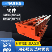 T250��֬ɰ�T��C�������T�����T㊴�������܉���b��֧�ּӹ�����