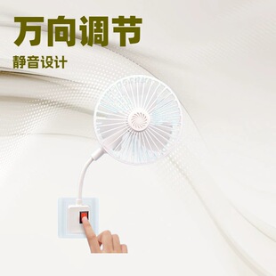 �oˢ늙CС�L���f�������^һ�wС���L��yʽ��L�����L�o�o���OӋ