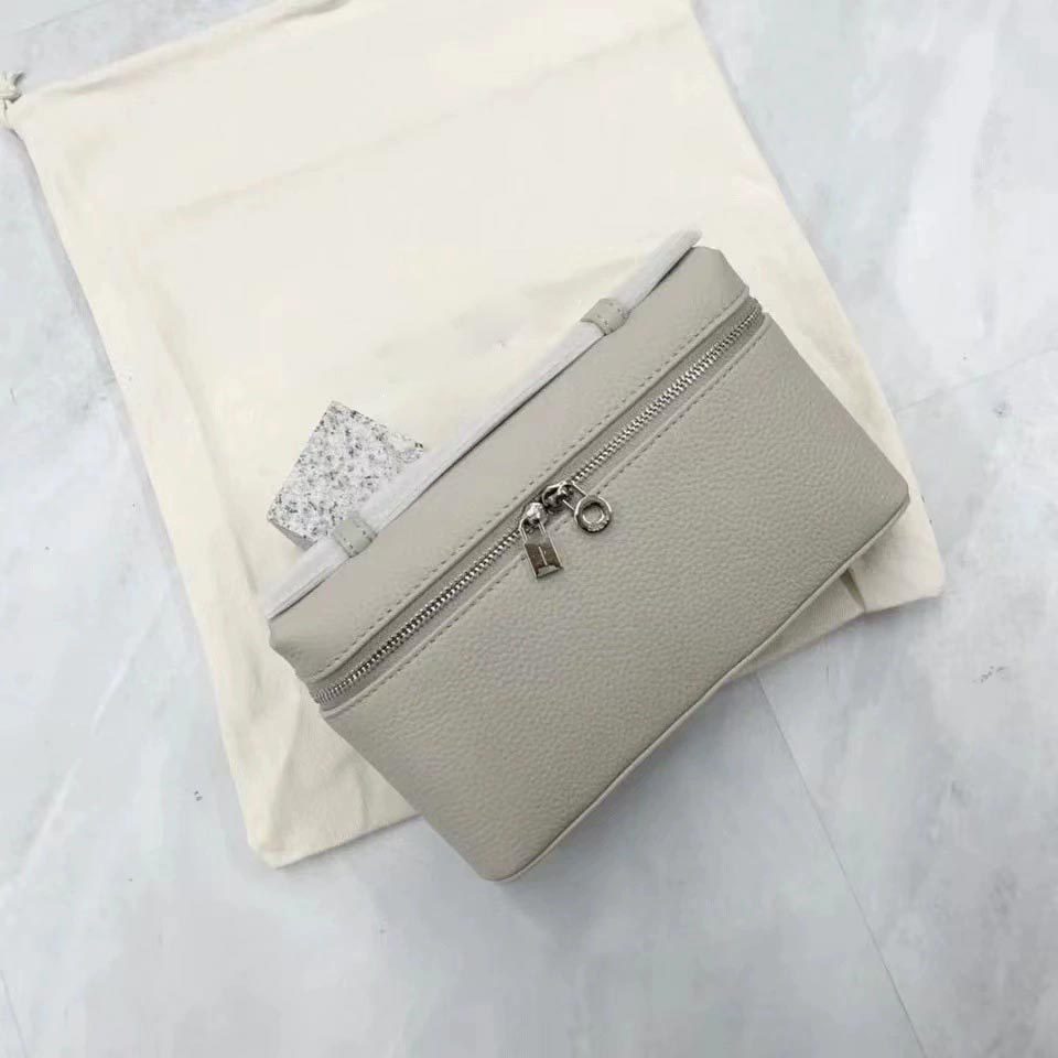 (LP19 silver buckle) light lime