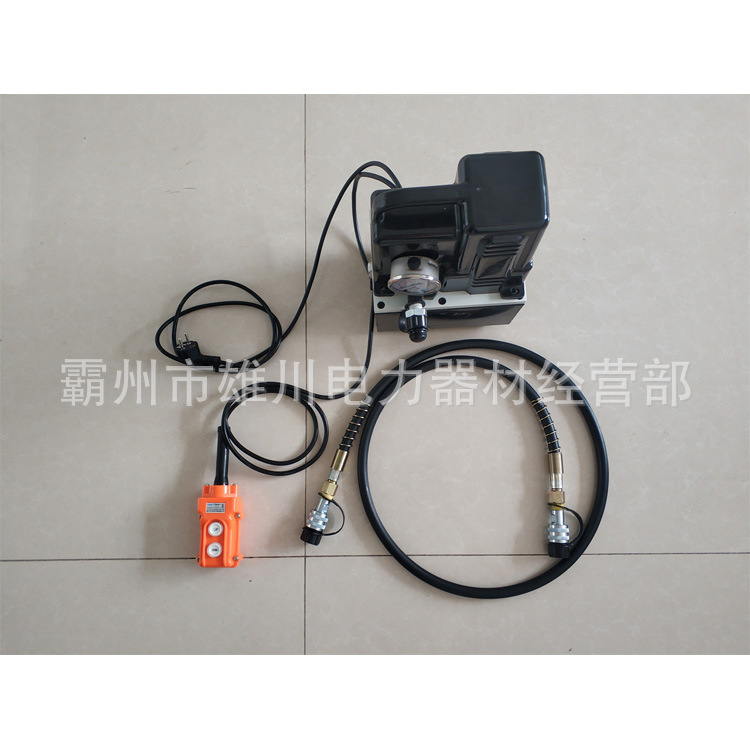 7.GYB-63D 电动泵 (8).jpg?x-oss-process=image/format,png