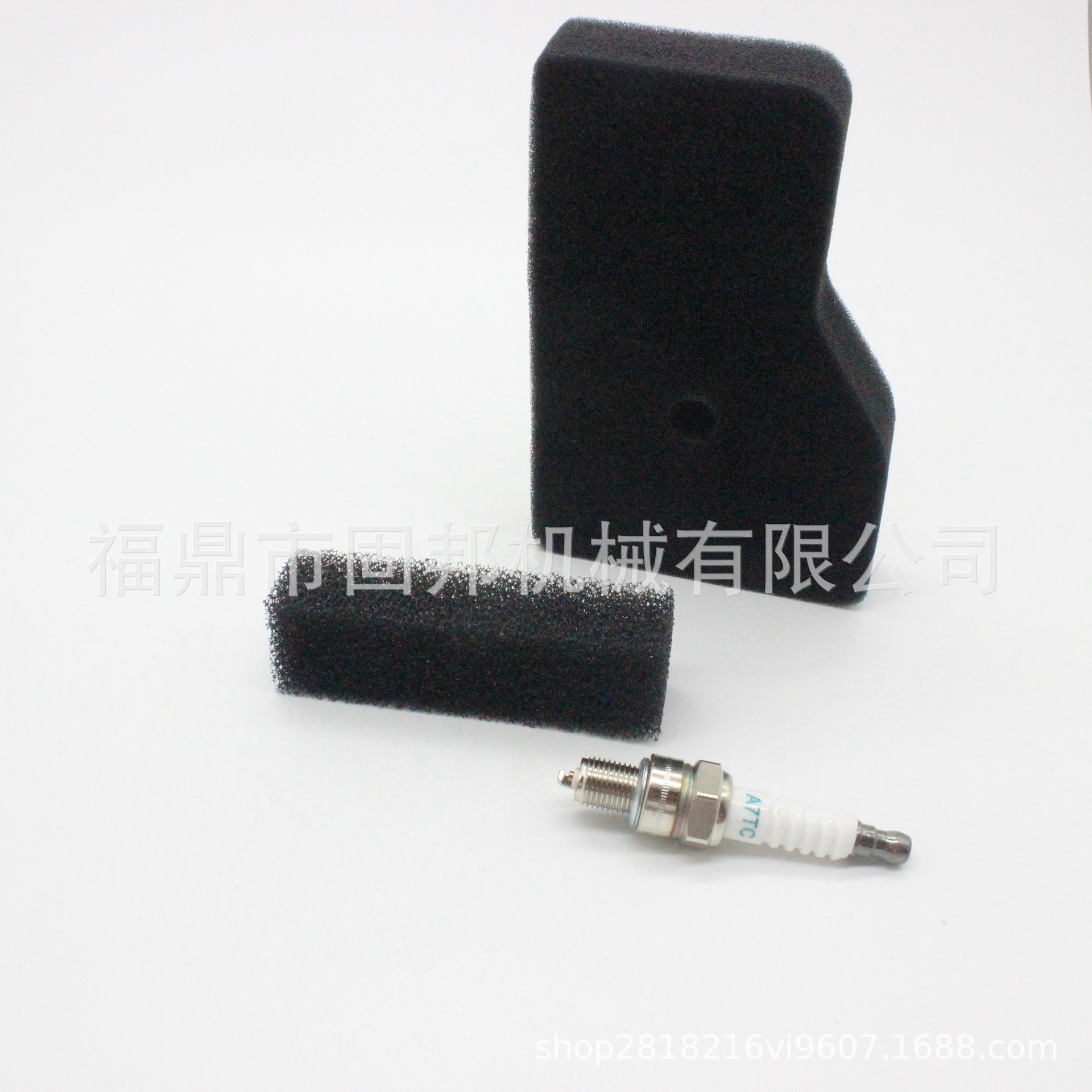 17211-Z07-000 17218-Z07-000 Air Filter for Eu2000 Eb2000 Eb2000I